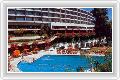  1  Corfu Holiday Palace