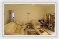  2  Roda apartments