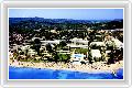  1  Messongi Beach