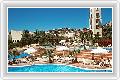  1  Candia Park Village