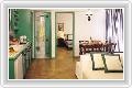  2  Candia Park Village