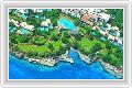  1  Elounda Mare