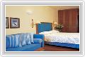  2  Lagonissi Grand Resort