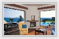  5  Lagonissi Grand Resort