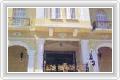  1  Agelidis Palace