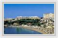  1  Aldemar Paradise Royal Mare