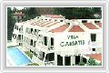 фото 1 отеля Villa Cariatis